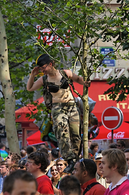 Gay Pride Paris 2010-035
